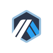 Blockchain Arbitrum