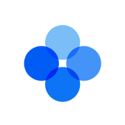 Blockchain OKeX