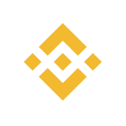 Binance Smart Chain