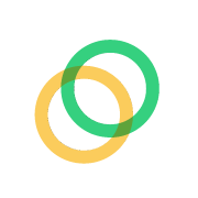 Blockchain Celo