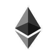 Blockchain ETH