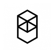Blockchain Fantom