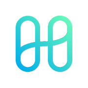 Blockchain Harmony