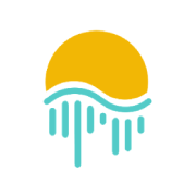Blockchain Moonriver