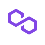 Blockchain Polygon Matic