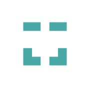 Blockchain xDai