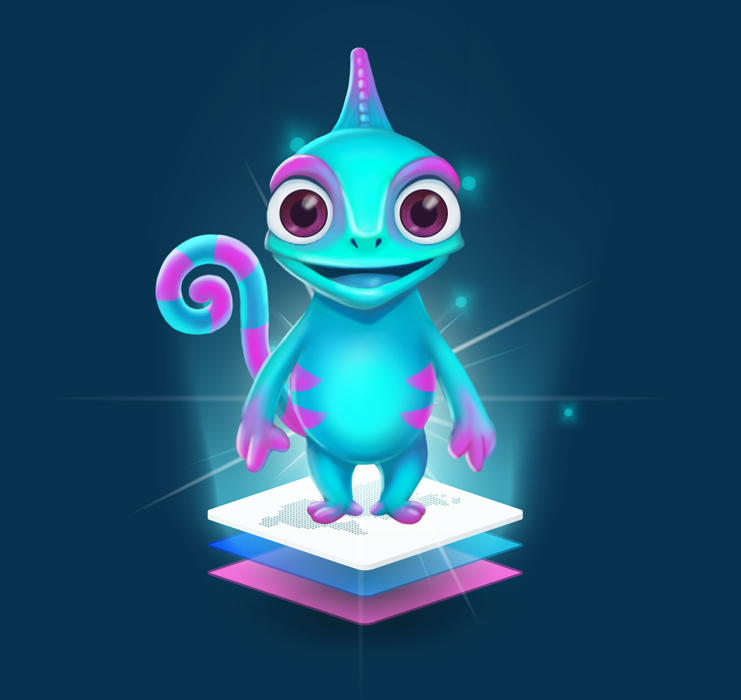 FinaToken Tokenomics
