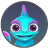 FinaSwap and FinaToken