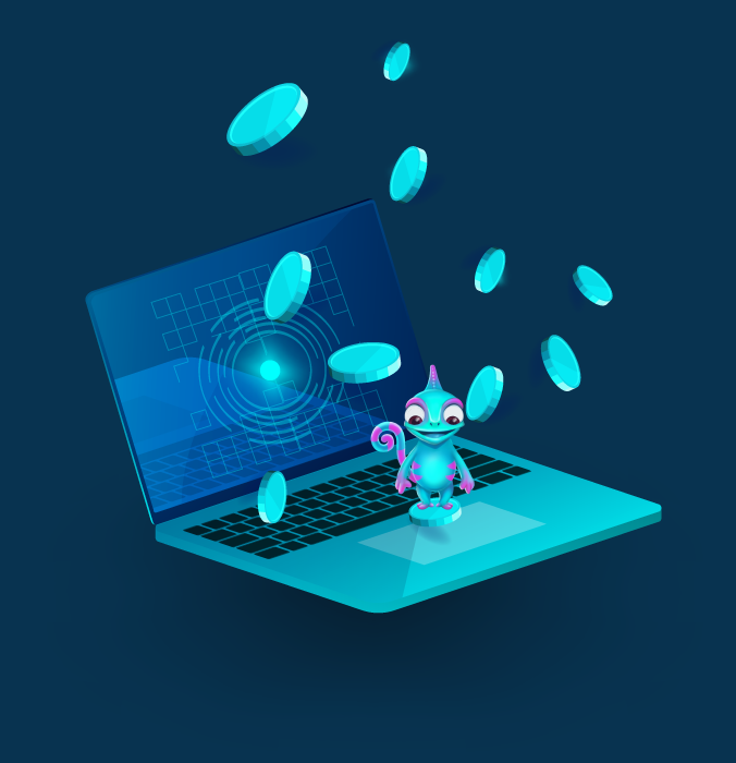 FinaSwap Lending and Borrowing