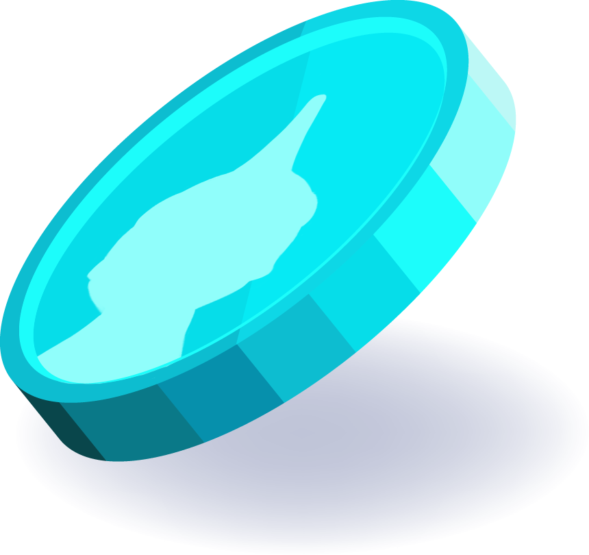 FinaToken Tokenomics
